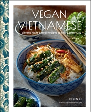 Buy Vegan Vietnamese