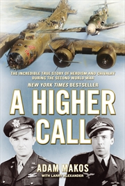 Buy A Higher Call
