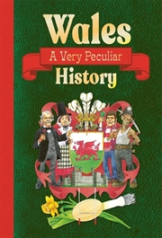 Buy Wales