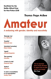 Buy Amateur