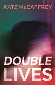 Buy Double Lives