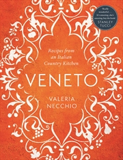 Buy Veneto
