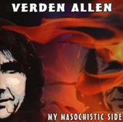 Buy My Masochistic Side