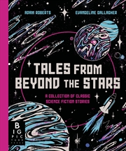 Buy Tales from Beyond the Stars