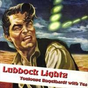 Buy Lubbock Lightz