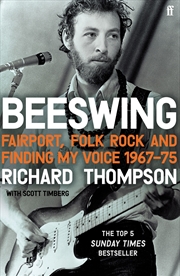 Buy Beeswing