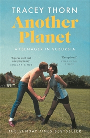 Buy Another Planet