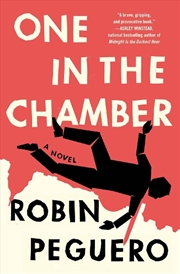 Buy One In The Chamber