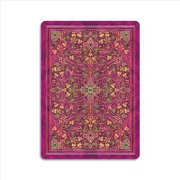 Buy Diamond Jubilee (Sangorski & Sutcliffe) Playing Cards (Standard Deck)