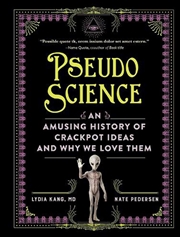 Buy Pseudoscience