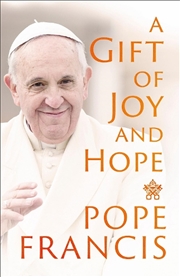 Buy A Gift of Joy and Hope