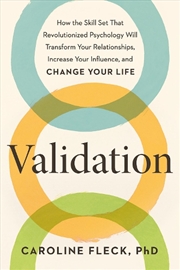 Buy Validation