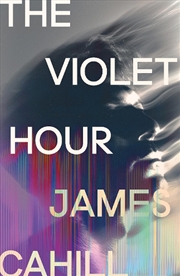 Buy The Violet Hour