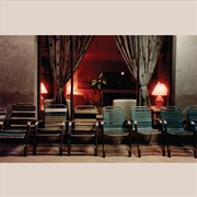 Buy Window In The Rhythm - White Sand