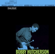 Buy Dialogue (Blue Note Tone Poet Series)