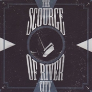 Buy Scourge Of River