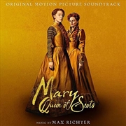 Buy Mary Queen Of Scots