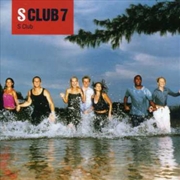 Buy S Club 7