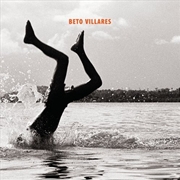Buy Beto Villares