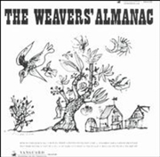 Buy Almanac
