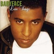 Buy Love Songs