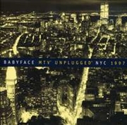 Buy MTV Unplugged