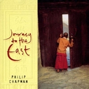 Buy Journey To The East - Philip C