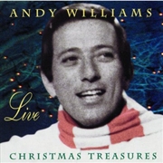 Buy Live Christmas Treasures