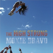 Buy Moxie Bravo