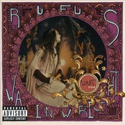 Buy Want Two (2): Bonus Tracks