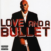 Buy Love & A Bullet