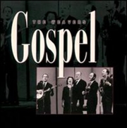 Buy Gospel