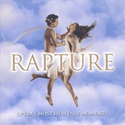 Buy All Time Greatest Opera