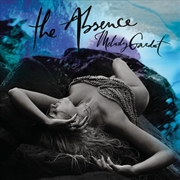 Buy The Absence: Deluxe Edition