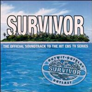 Buy Survivor