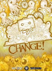 Buy Charge