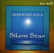 Buy Silent Star
