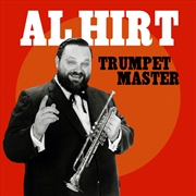 Buy Trumpet Master