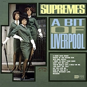 Buy Bit Of Liverpool (Mono Edition) Vinyl