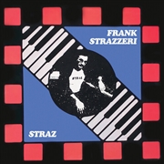 Buy Straz
