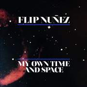 Buy My Own Time And Space 