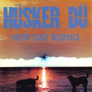 Buy New Day Rising
