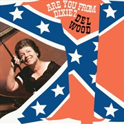Buy Are You From Dixie?