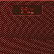 Buy Shifting