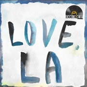 Buy Love La