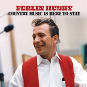 Buy Country Music Is Here To Stay