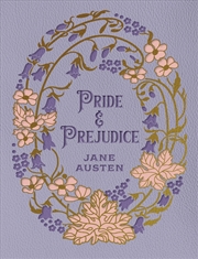 Buy Pride and Prejudice