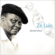 Buy Serenata