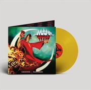 Buy Legions Of Bastards