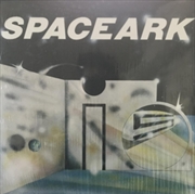Buy Spaceark Is